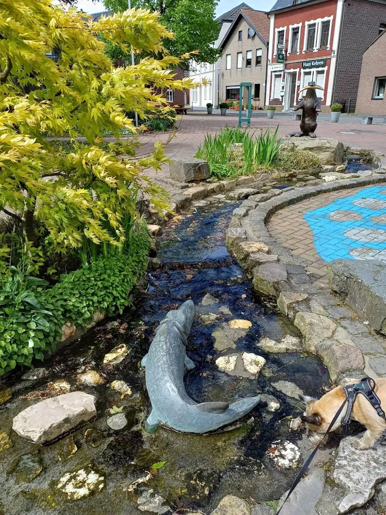 Haus Kehren_Brüggen_slider_image_2