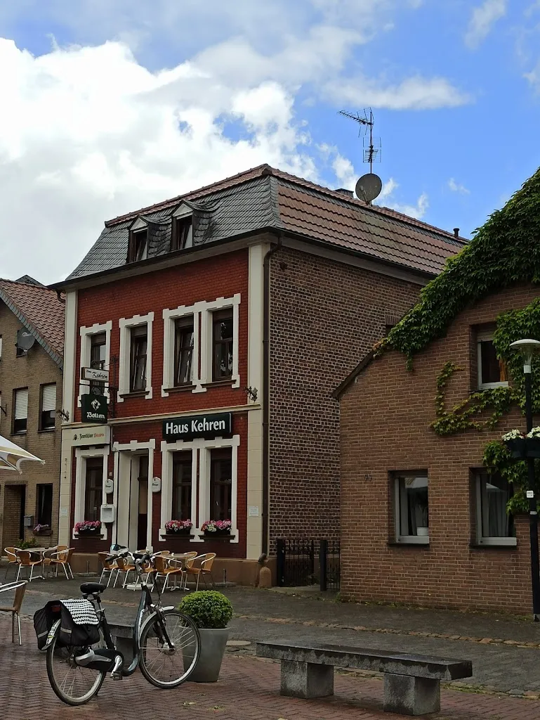 Haus Kehren_Brüggen_slider_image_3