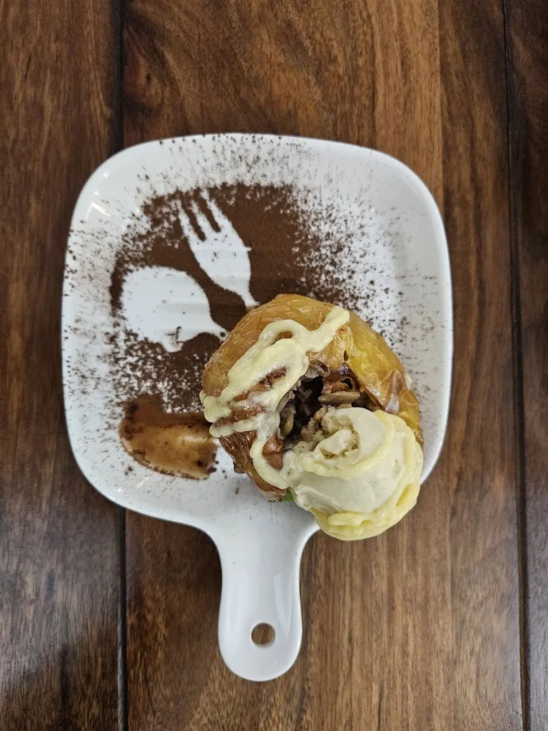 Menu_L.a vlad Restaurant by Eggersheimmer Hof_Nörvenich_image_1