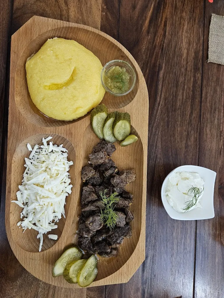 Menu_L.a vlad Restaurant by Eggersheimmer Hof_Nörvenich_image_2