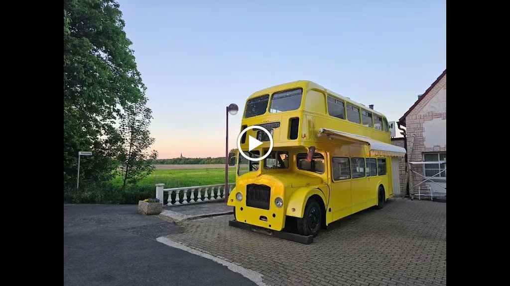 L.a vlad Restaurant by Eggersheimmer Hof_Nörvenich_slider_image_2