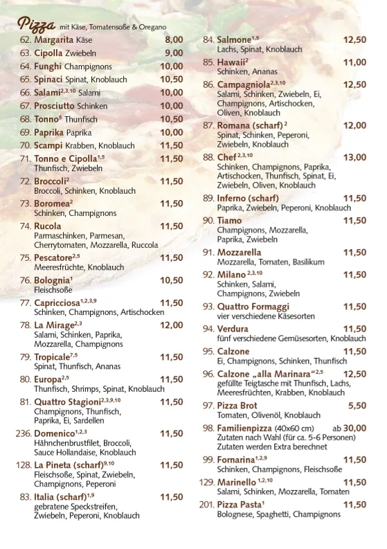 Menu_Trattoria 