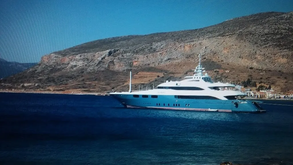 Zur Alten Post beim Griechen SPARTI GRILL_Nörvenich_slider_image_3