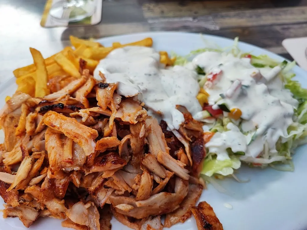 Menu_Nörvenicher Grill & Pizzeria_Nörvenich_image_2