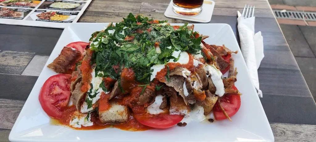 Menu_Nörvenicher Grill & Pizzeria_Nörvenich_image_3