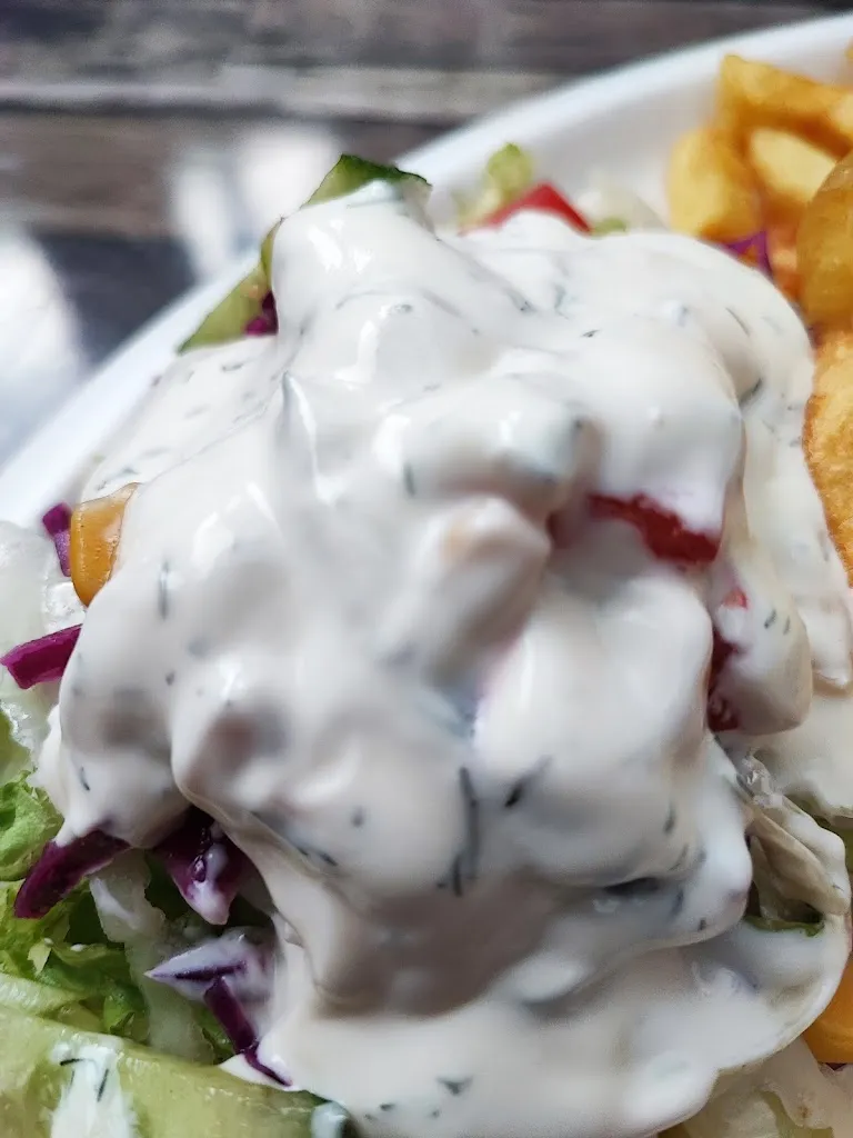 Menu_Nörvenicher Grill & Pizzeria_Nörvenich_image_4