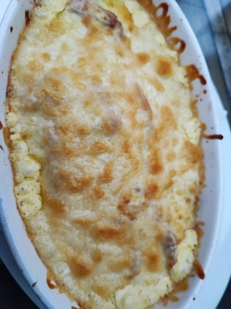 Menu_Nörvenicher Grill & Pizzeria_Nörvenich_image_5