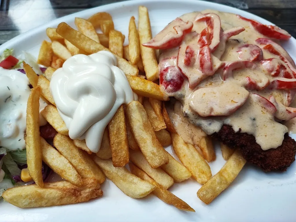 Menu_Nörvenicher Grill & Pizzeria_Nörvenich_image_6