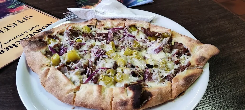 Menu_Nörvenicher Grill & Pizzeria_Nörvenich_image_7