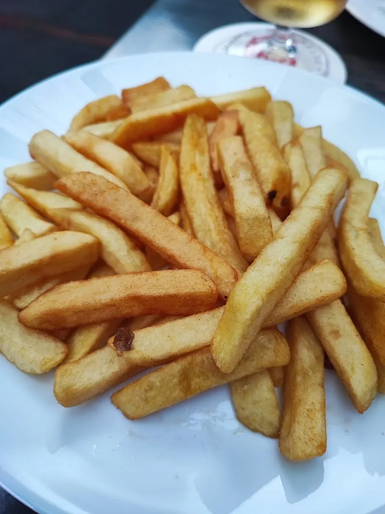 Menu_Nörvenicher Grill & Pizzeria_Nörvenich_image_9