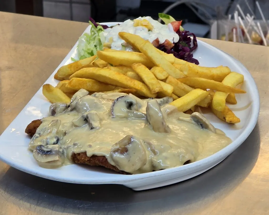 Nörvenicher Grill & Pizzeria_Nörvenich_slider_image_2