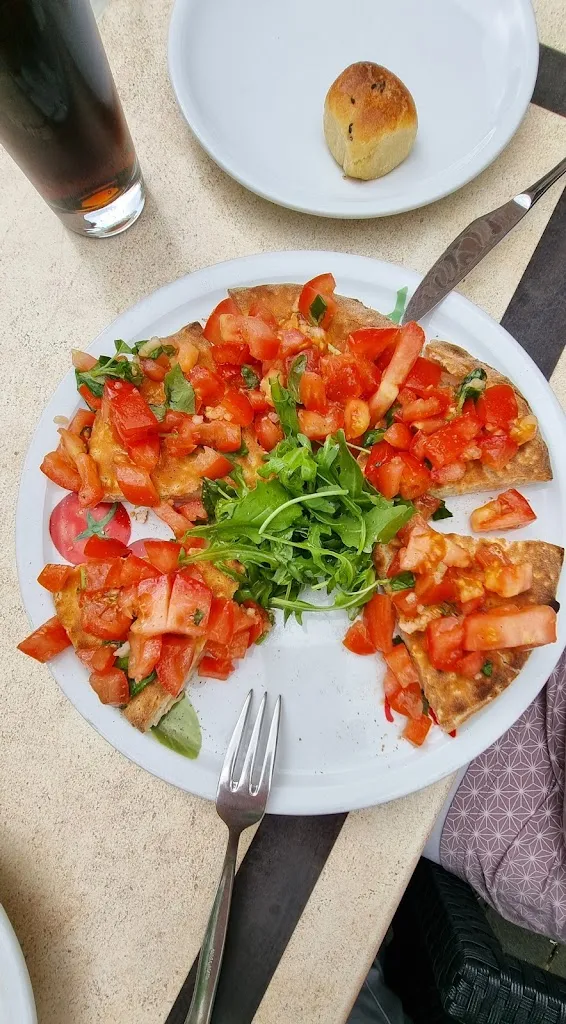 Menü_Mediterrano Pizzeria & Restaurant_Nörvenich_Bild_6