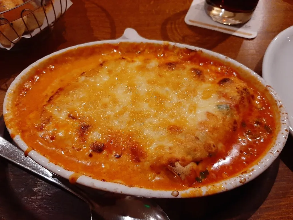 Menü_Mediterrano Pizzeria & Restaurant_Nörvenich_Bild_7