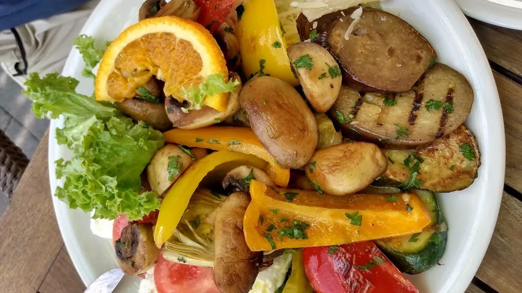 Menü_Mediterrano Pizzeria & Restaurant_Nörvenich_Bild_8