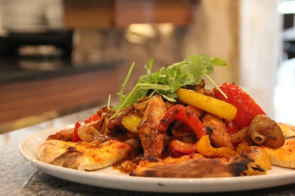 Mediterrano Pizzeria & Restaurant_Nörvenich_slider_image_2