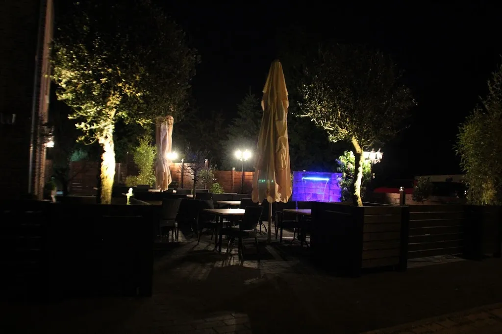 Mediterrano Pizzeria & Restaurant_Nörvenich_slider_image_3