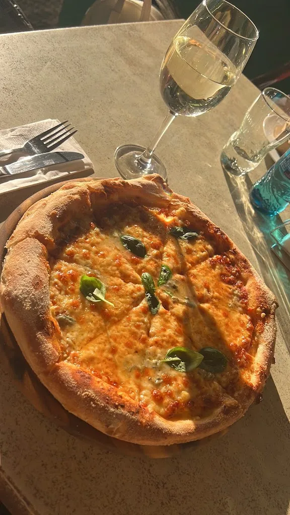 Deniz Aylin_L.a vlad_Nörvenich_review