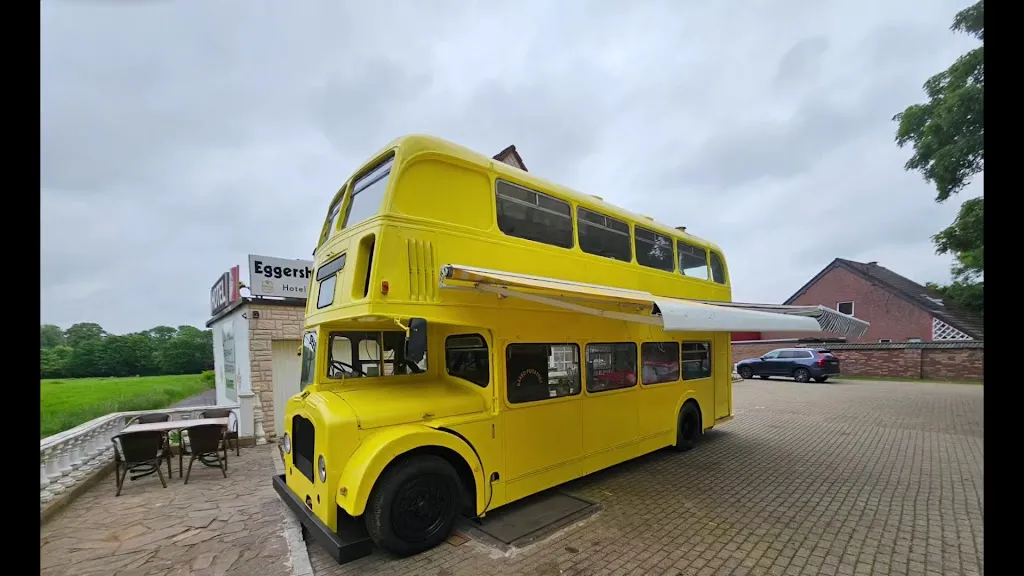 L.a vlad_Nörvenich_slider_image_2