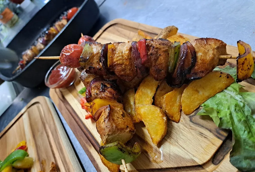 L.a vlad_Nörvenich_slider_image_3