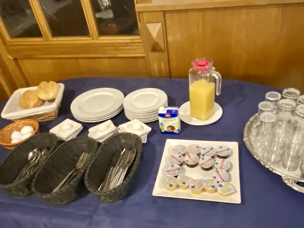 Nina No_Eggersheimer Hof_Nörvenich_avis