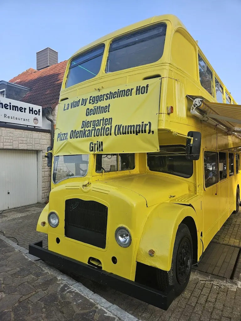 Katrin Look_Eggersheimer Hof_Nörvenich_avis