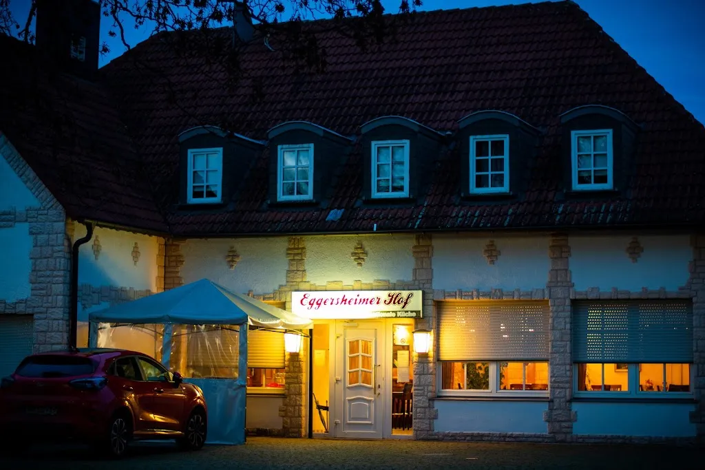 Eggersheimer Hof_Nörvenich_slider_image_1