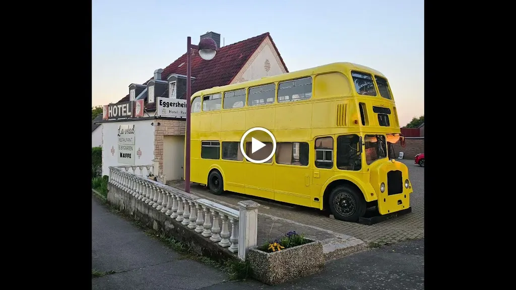 Eggersheimer Hof_Nörvenich_slider_image_2