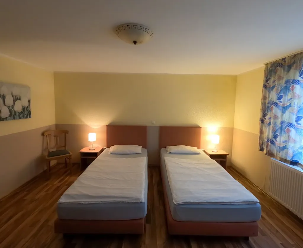 Eggersheimer Hof_Nörvenich_slider_image_3