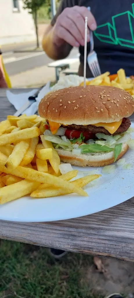 Menu_Brigida Eck_Nörvenich_image_1