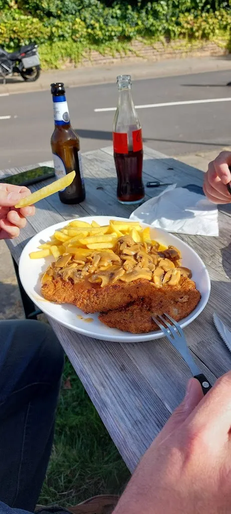 Menu_Brigida Eck_Nörvenich_image_2