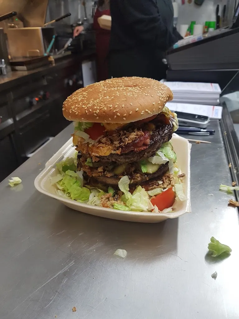 Menu_Brigida Eck_Nörvenich_image_3