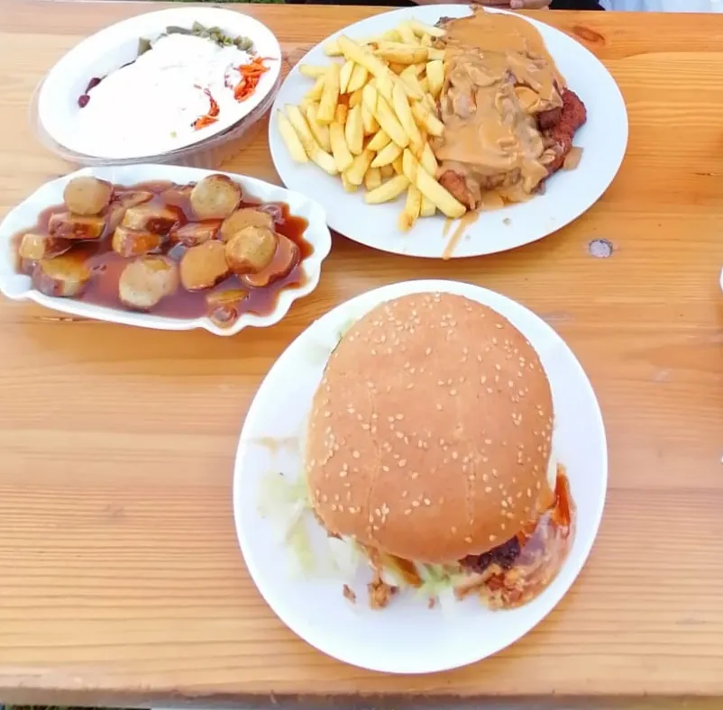 Menu_Brigida Eck_Nörvenich_image_4