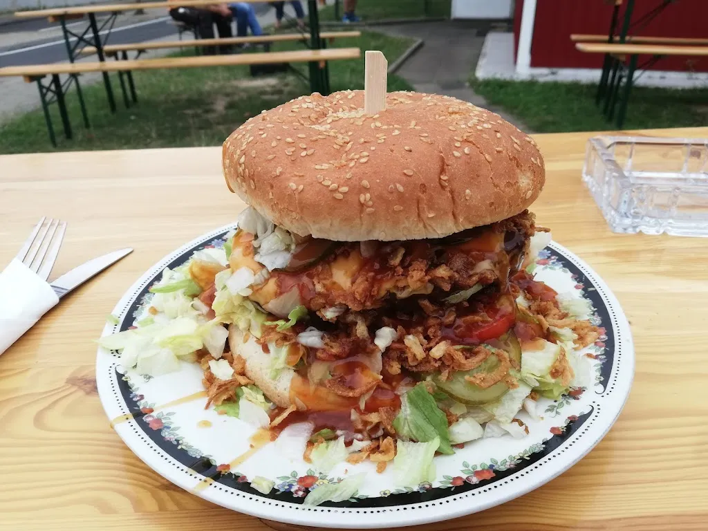 Menu_Brigida Eck_Nörvenich_image_5