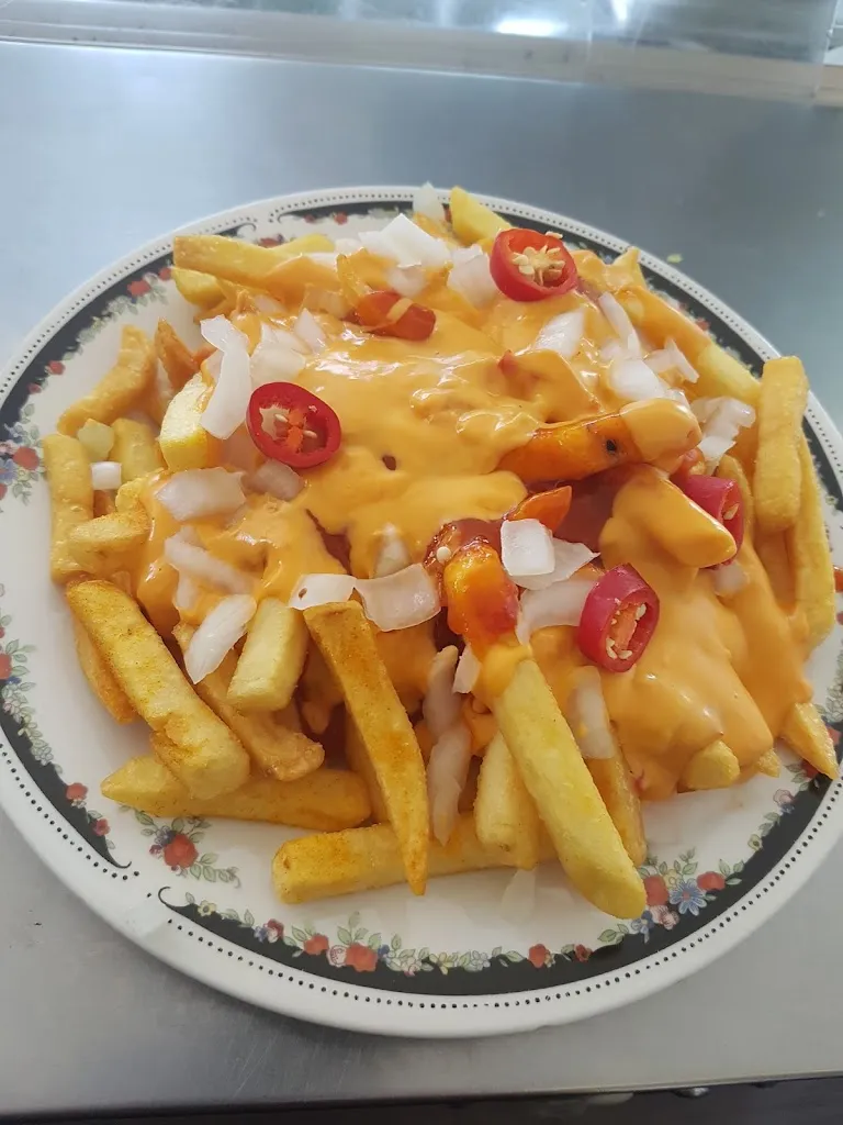 Menu_Brigida Eck_Nörvenich_image_6