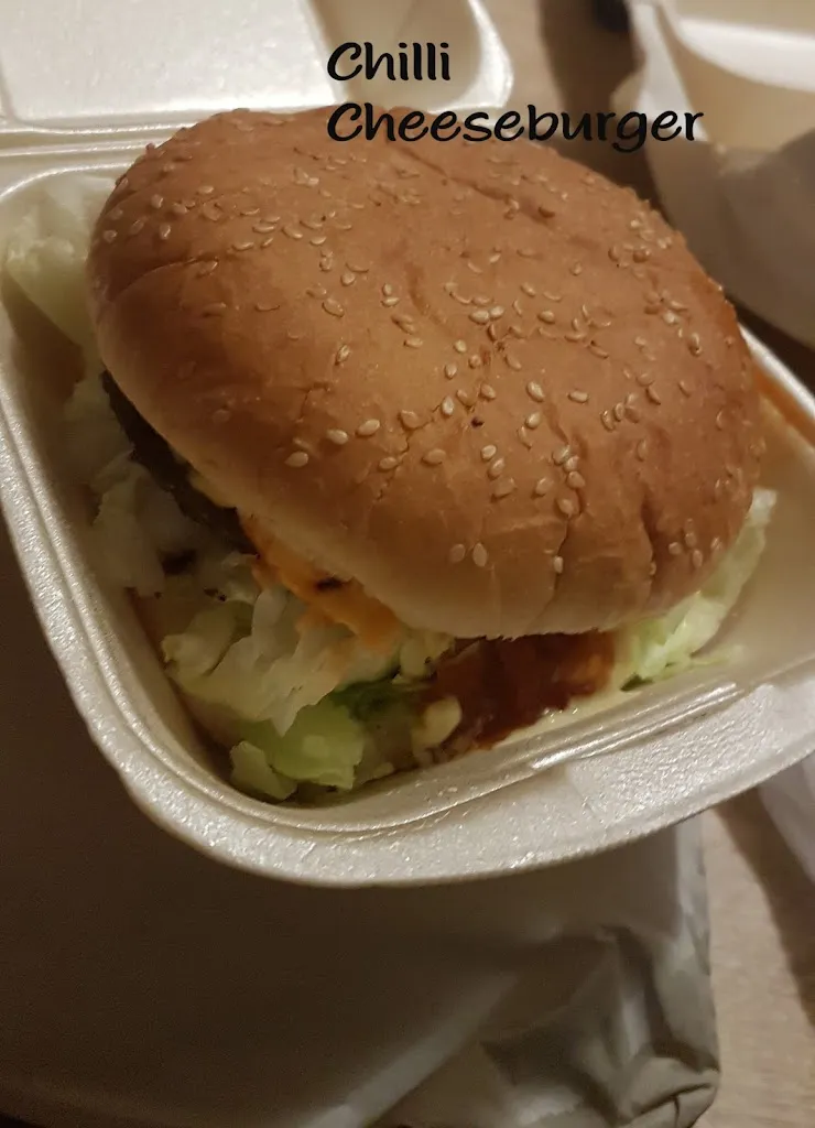 Menu_Brigida Eck_Nörvenich_image_8