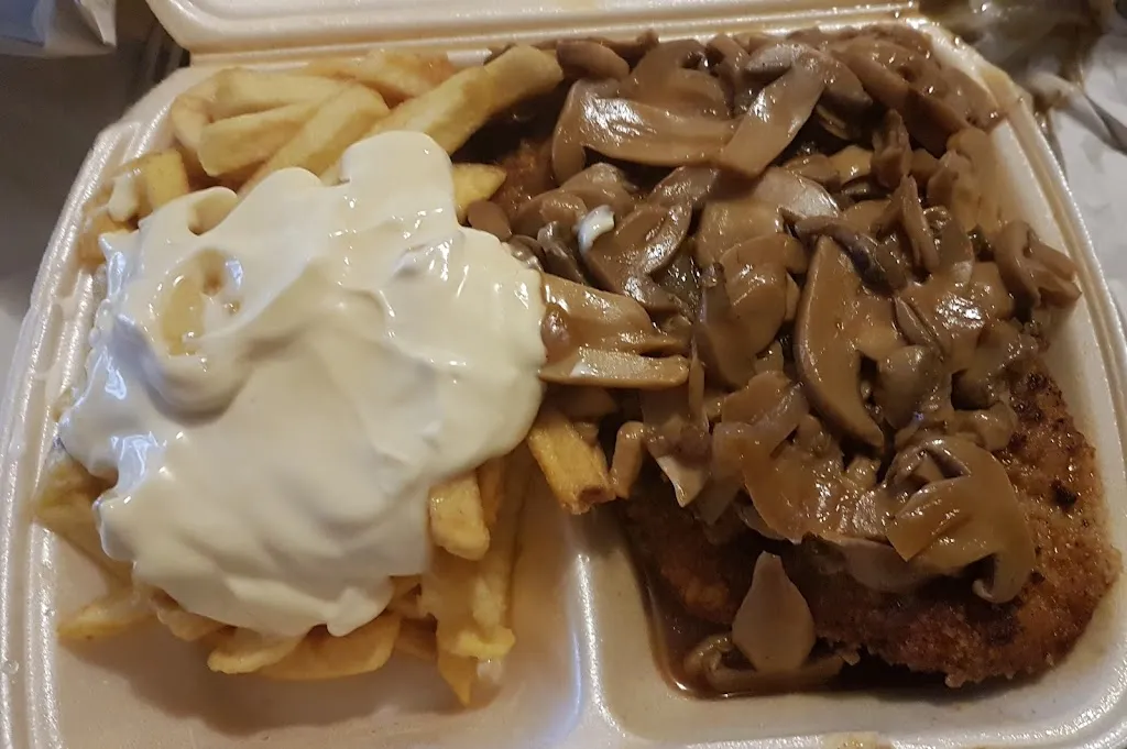 Menu_Brigida Eck_Nörvenich_image_9