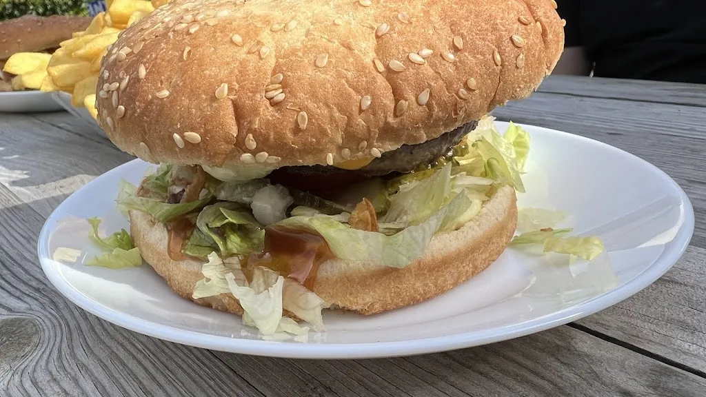 Brigida Eck_Nörvenich_slider_image_1