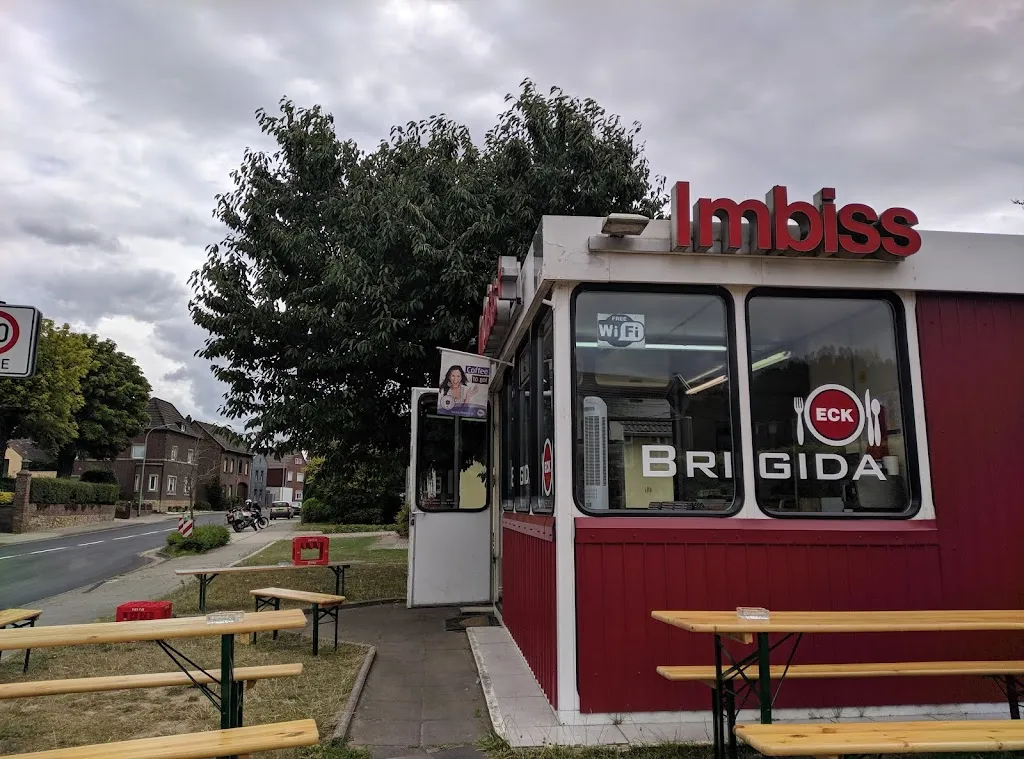 Brigida Eck_Nörvenich_slider_image_2