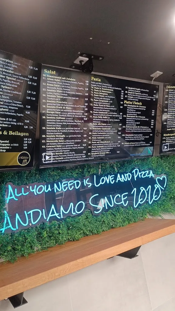 Menu_Pförtnerhaus Andiamo_Nordwalde_image_2