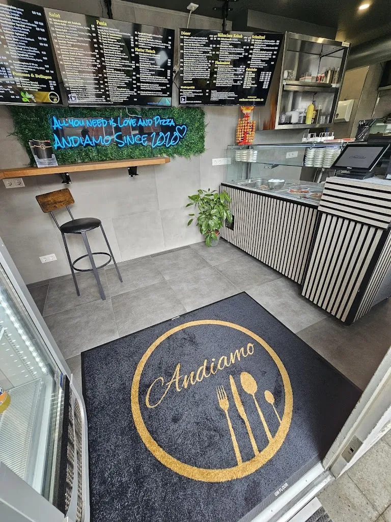 Menu_Pförtnerhaus Andiamo_Nordwalde_image_4