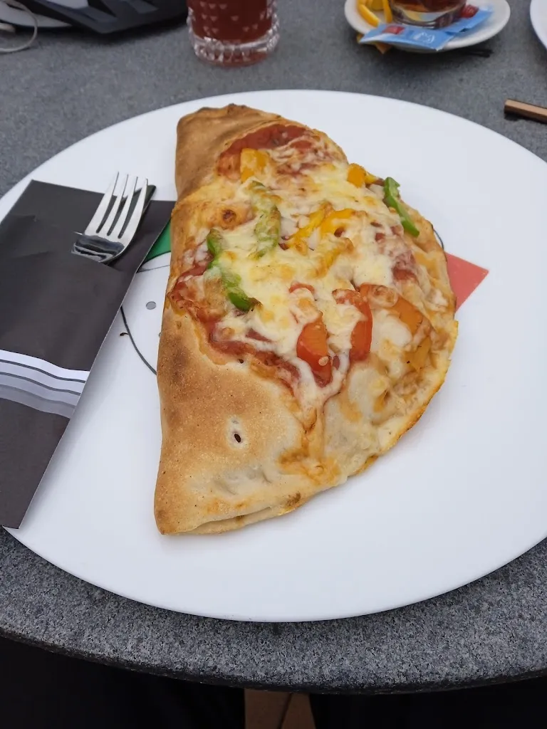 Menu_Pförtnerhaus Andiamo_Nordwalde_image_6