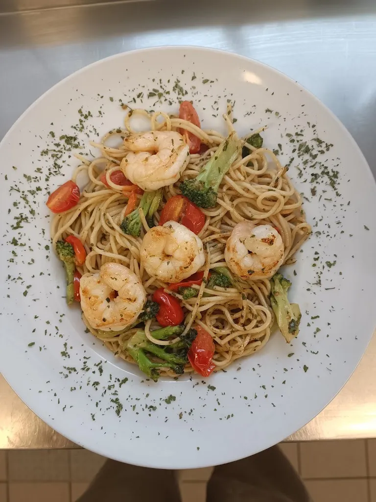 Menu_Pförtnerhaus Andiamo_Nordwalde_image_7