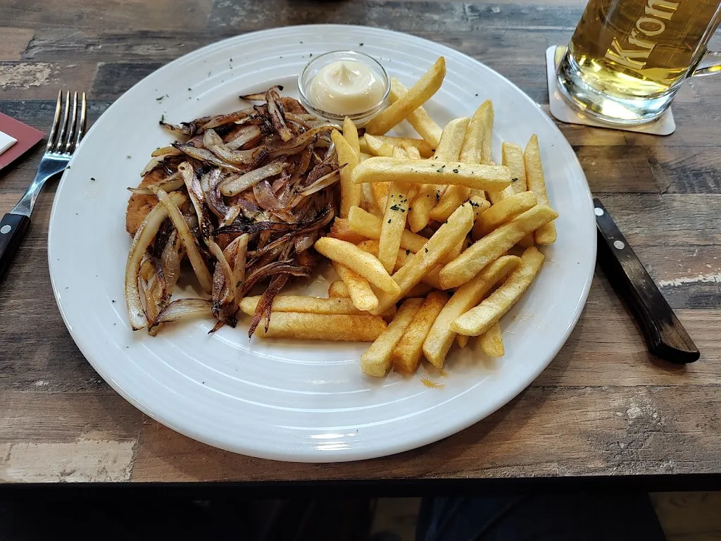 Menu_Pförtnerhaus Andiamo_Nordwalde_image_8