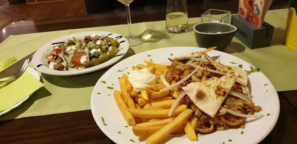 Menu_Pförtnerhaus Andiamo_Nordwalde_image_9