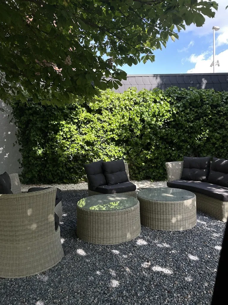 M R_Pförtnerhaus Andiamo_Nordwalde_review