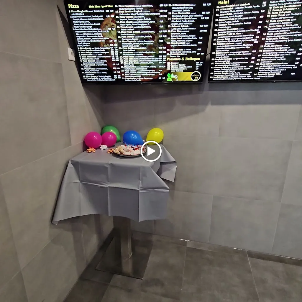 Pförtnerhaus Andiamo_Nordwalde_slider_image_2