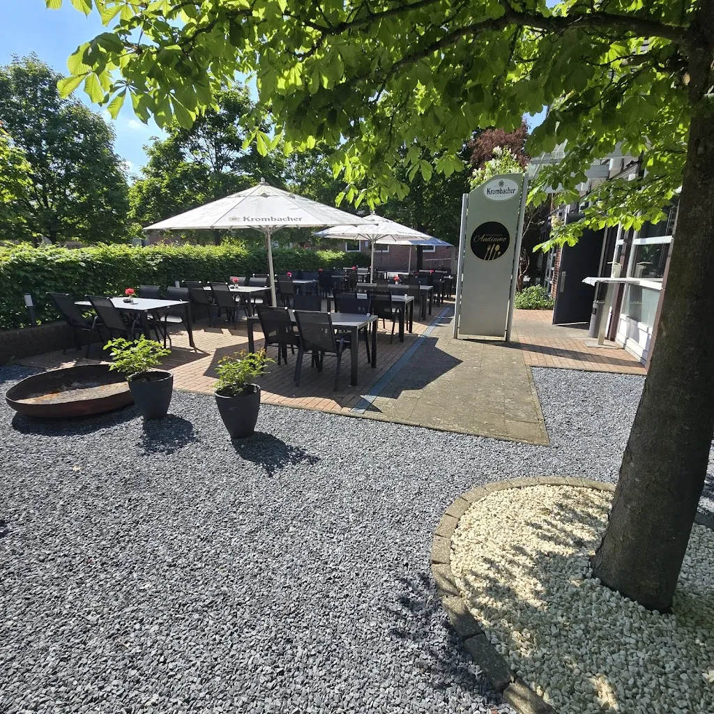 Pförtnerhaus Andiamo_Nordwalde_slider_image_3