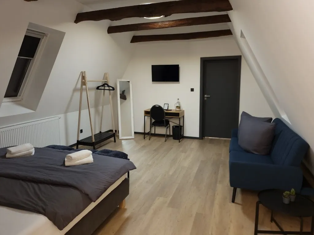 Hotel Zur Krone by Daniel_Nordwalde_slider_image_2