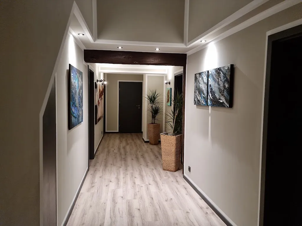 Hotel Zur Krone by Daniel_Nordwalde_slider_image_3