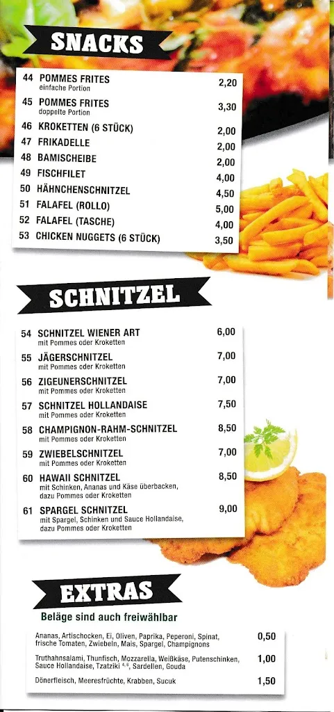 Menu_Nordwalder Grill_Nordwalde_image_1